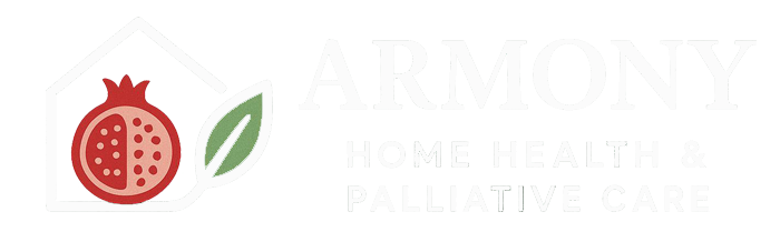 Armony Home Health & PallIative Care Armony Home Health & PallIative Care